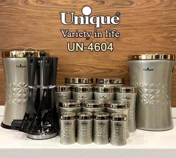 UN-4604
