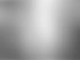 رنگ نقره ای