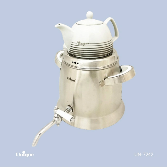 7242 (Copy)