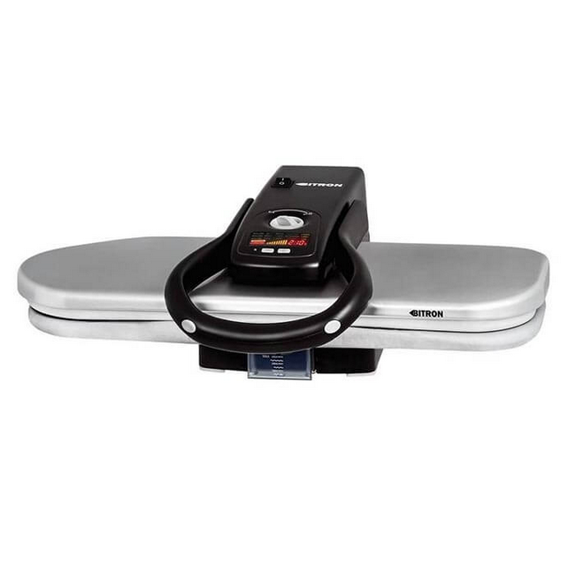 BSI 615 (Copy)