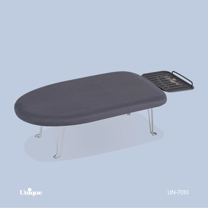 7010-un